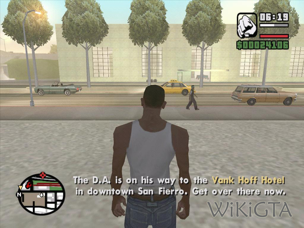 555_WE_TIP_2.jpg