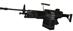 M249.png