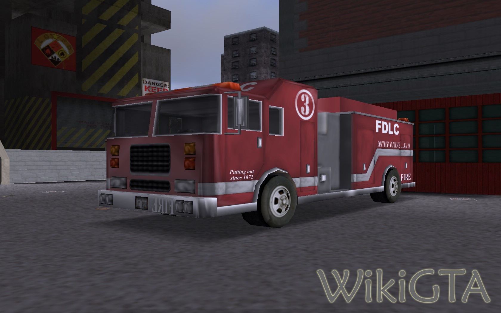 GTA3_Fire_Truck.jpg