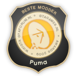 Beste_modder_2009.png
