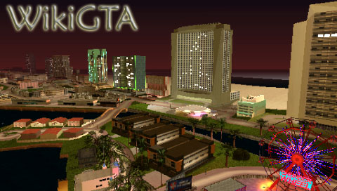 ChariotHotelVCS2.jpg