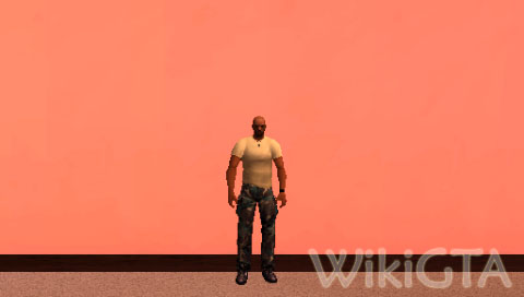VCS_Army_Fatigues.jpg