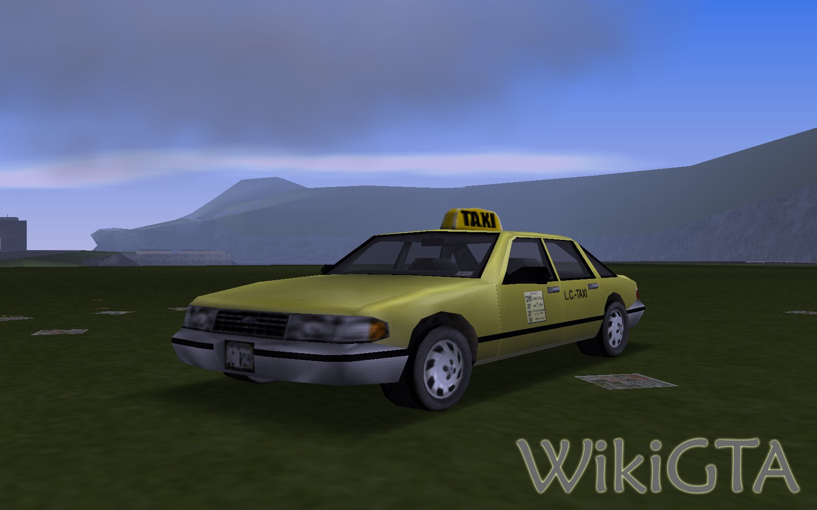 GTA3_Taxi.jpg