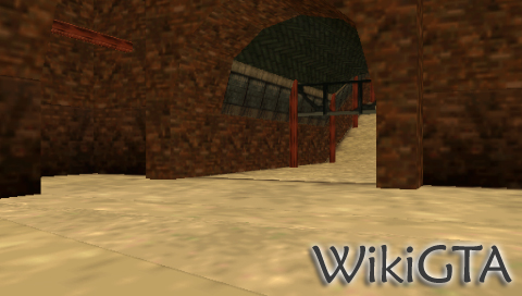 PorterTunnel6.jpg
