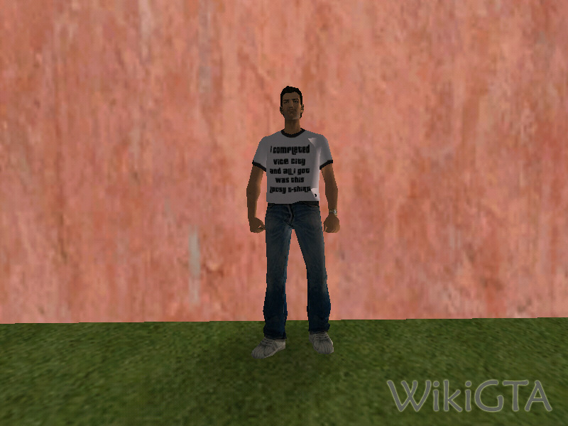 VCFrankyOutfit.jpg