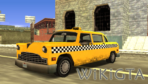 LCS_Cabbie.jpg