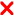 Kruisje.png