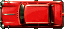 HaroldGTAlondon.png