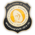 Beste_pagina_op_wikigta_2009.png