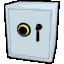 Achievement_Safebox.png