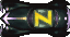 Ztype2GTA2.png