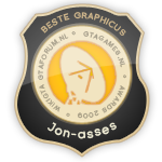 Beste_graphicus_2009.png