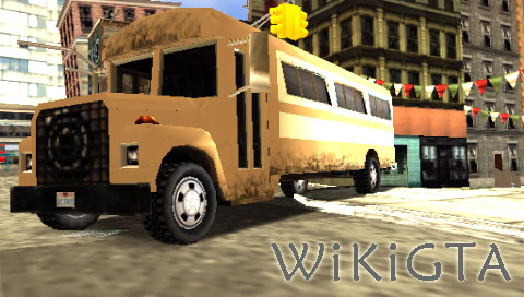 LCS_Bus.jpg
