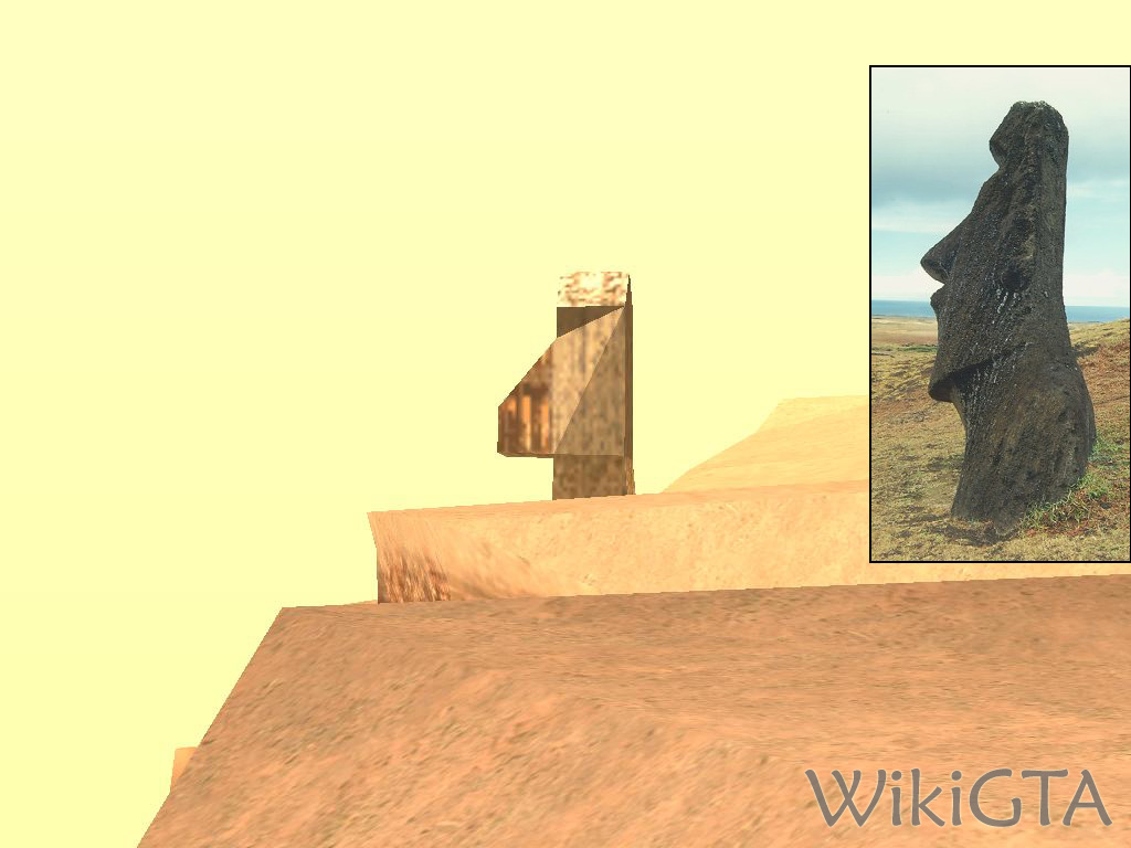 Easterisland.jpg