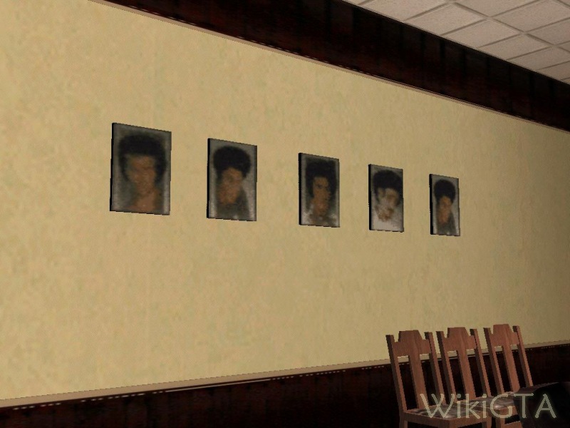 Jackson_5.jpg