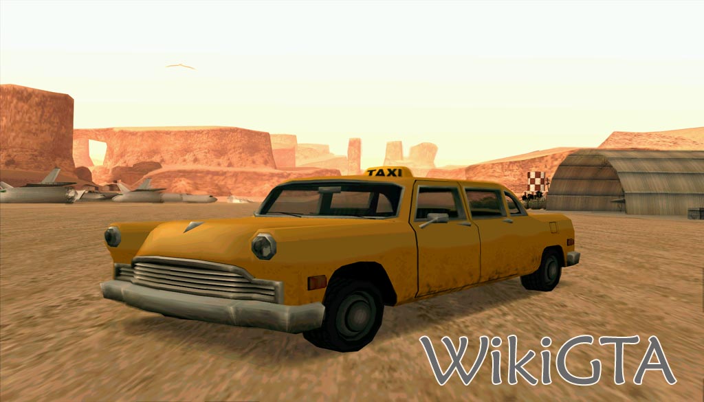 Cabbie.jpg