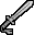 CTW_Weapons_Sword.png