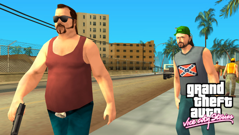 Mafia2.jpg