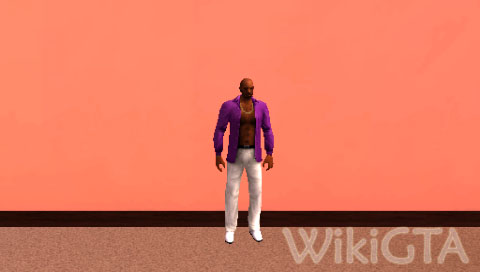 VCS_Leisure.jpg