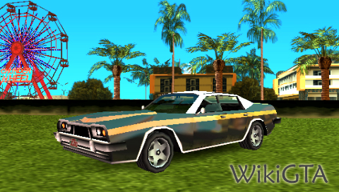VCS_Polaris_V8.jpg
