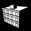 EBmedium.gif