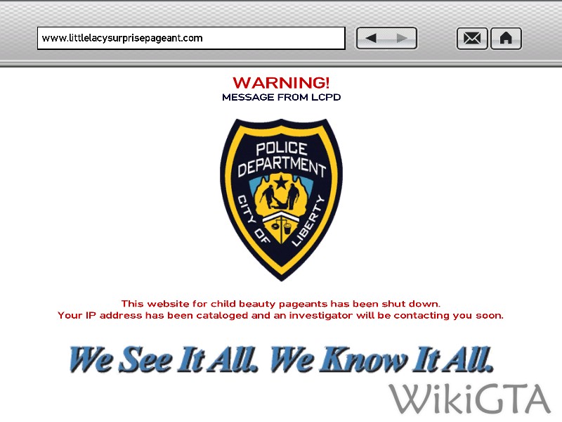 Www.littlelacysurprisepageant.com2.jpg
