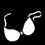EBprostitutionicon.gif