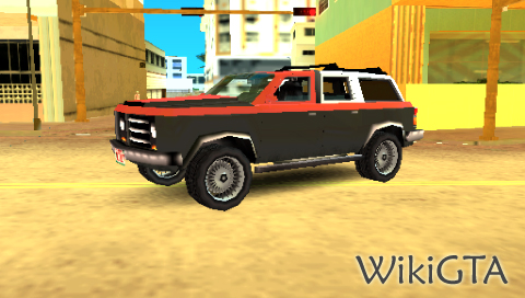 VCS_Gang_Rancher.jpg