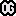 OGlocMarker.gif