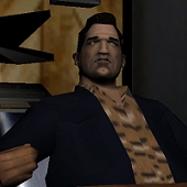 Sonny_Forelli.jpg