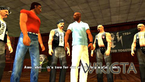 VCS_TheBumDeal5.jpg