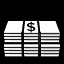 EBloansharkicon.gif