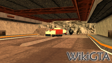 PorterTunnel1.jpg