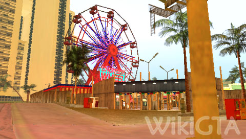 FunFair1.jpg