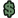 DealMarker.png