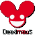 GTAGames.nl afbeelding