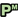 PackieMarker.png