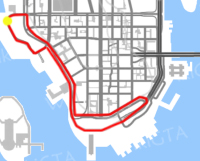 South_Algonquin_Race.jpeg