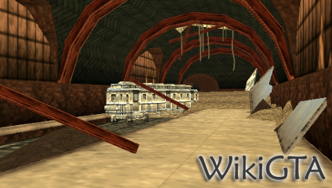 PorterTunnel4.jpg