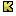 Radar_cw_kenny.png