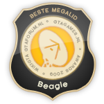 Beste_megalid_2009.png