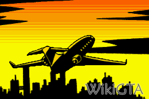 Freedom_Flies_6.jpg