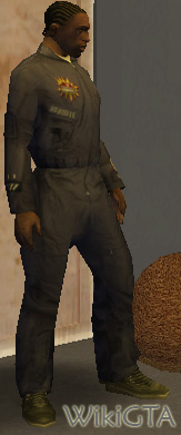 Racing_Suit.jpg