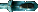 ModscooterGTAlondon.png