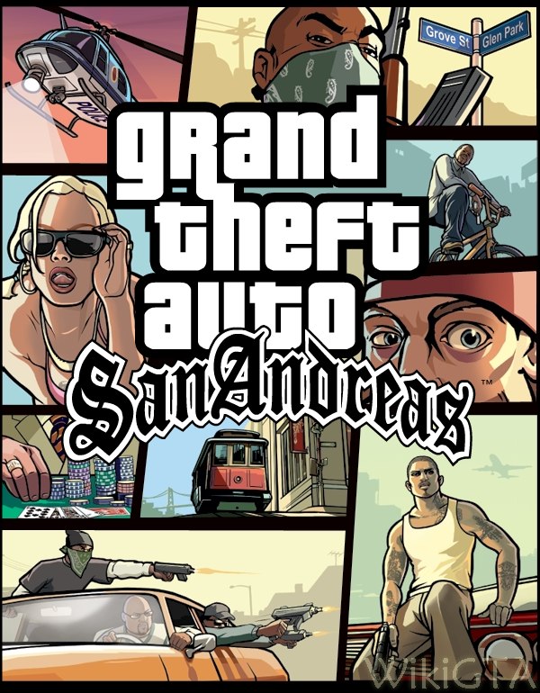 Gtasacover.jpg
