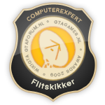 Computerexpert_2009.png