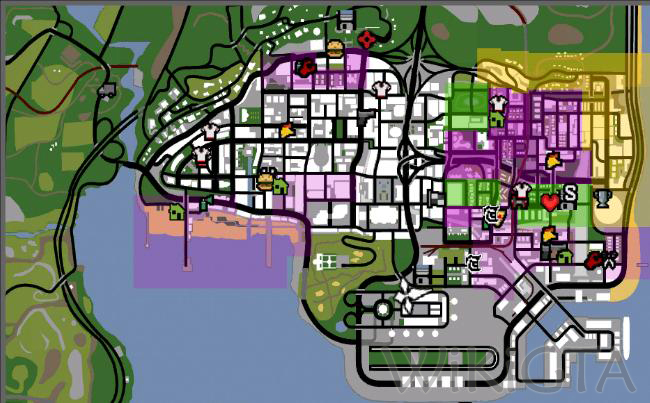 Gekleurde_map.jpg