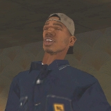 B_Dup_pasfoto.jpg