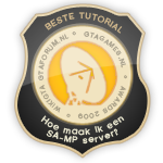 Beste_tutorial_2009.png