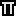 TheTruthMarker.gif